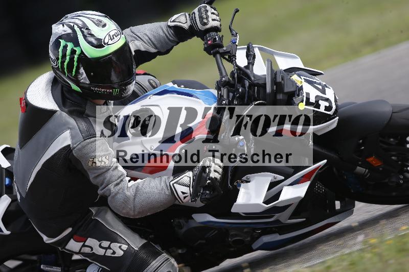 /Archiv-2023/53 31.07.2023 Dunlop Ride und Test Day ADR/Gruppe gelb/54